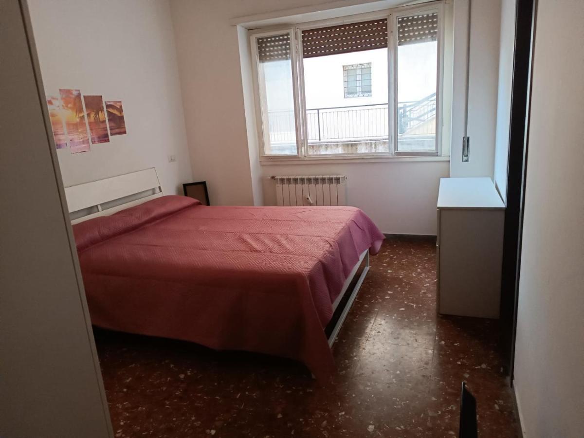 Gasthof Romamor 2 *
